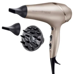 RemingtonAdvanced Colour Protect Dryer
