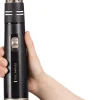RemingtonBlow Dry & Style Caring 1000W Airstyler