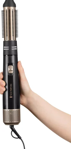 RemingtonBlow Dry & Style Caring 1000W Airstyler