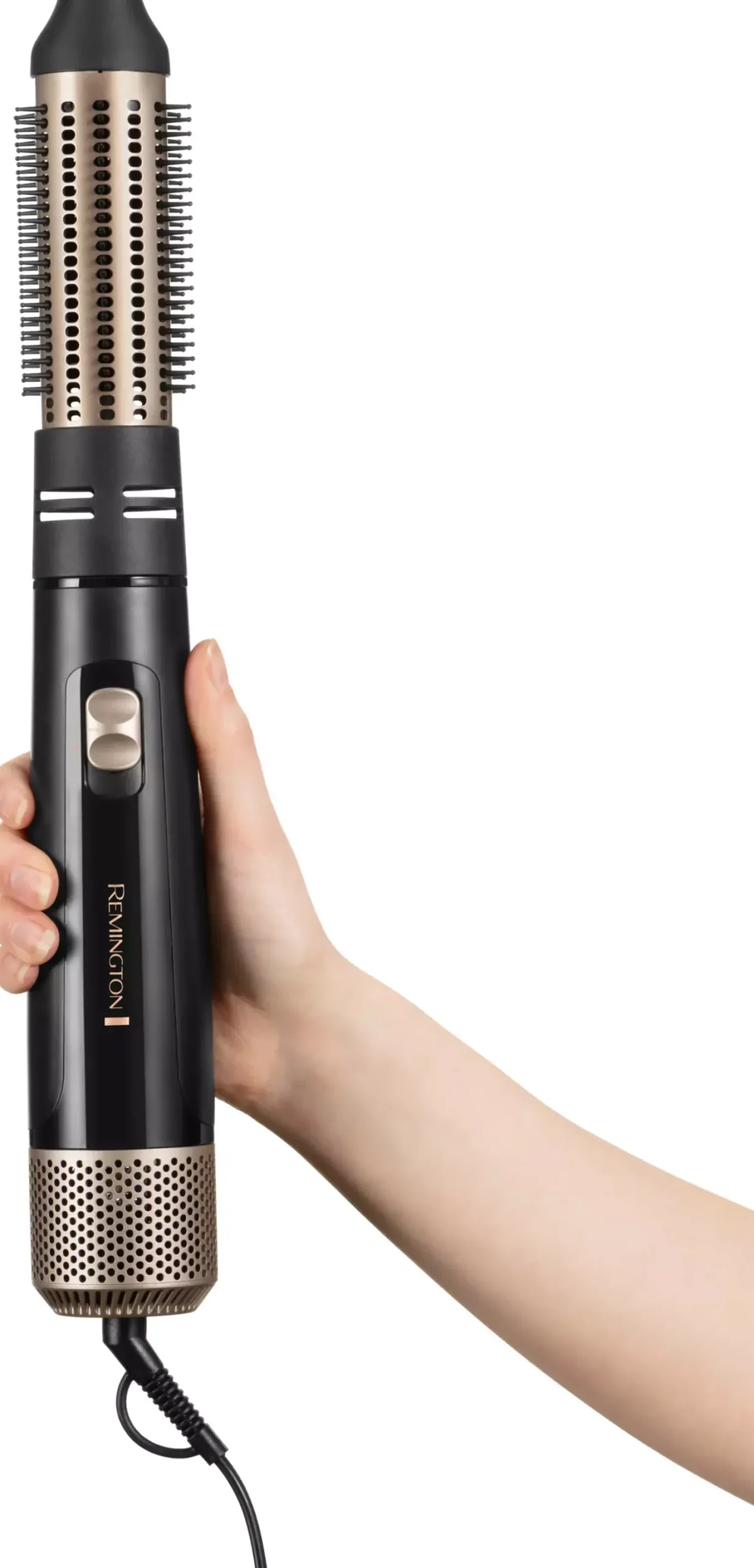 RemingtonBlow Dry & Style Caring 1000W Airstyler