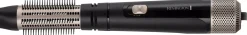 RemingtonBlow Dry & Style Caring 1000W Airstyler