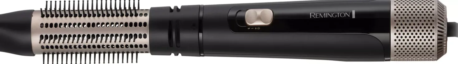 RemingtonBlow Dry & Style Caring 1000W Airstyler