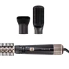 RemingtonBlow Dry & Style Caring 1000W Rotating Airstyler