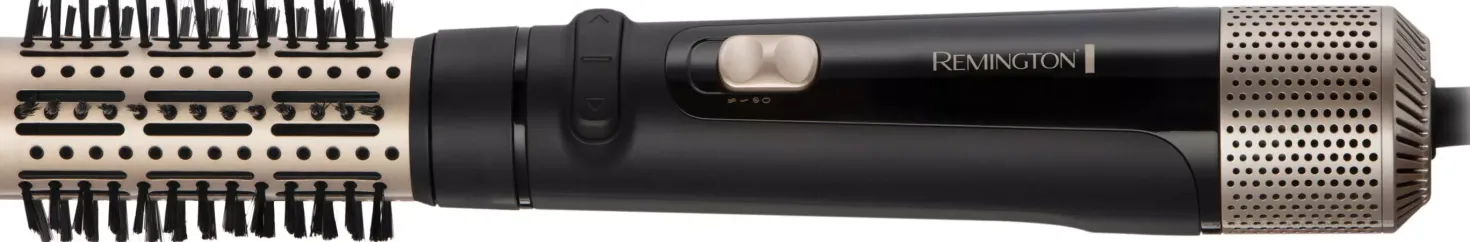 RemingtonBlow Dry & Style Caring 1000W Rotating Airstyler
