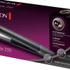 Remington Ceramic Glide 231