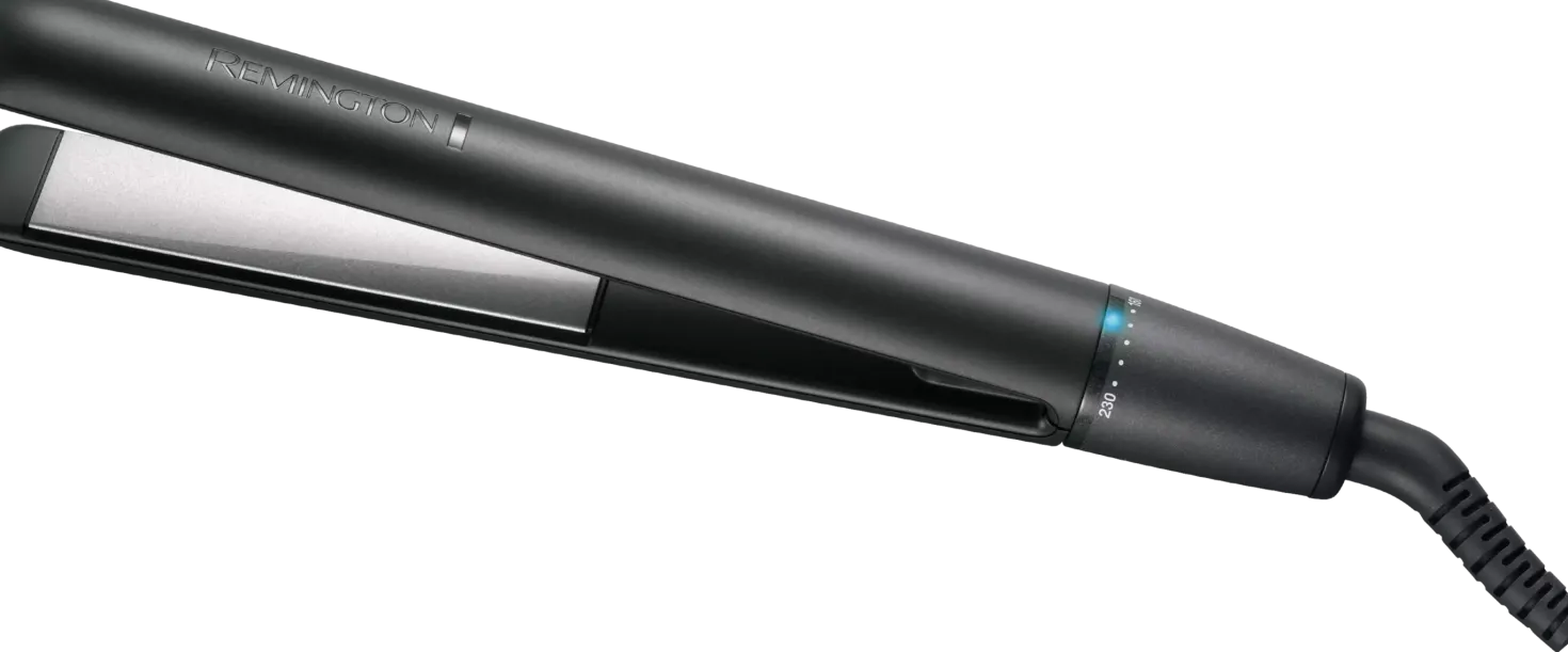 Remington Ceramic Glide 231