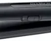 Remington Ceramic Slim