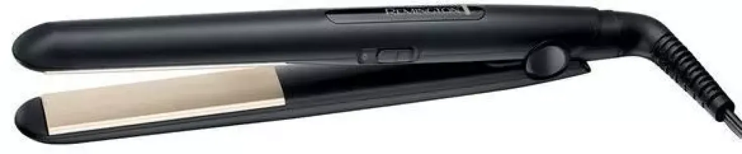 Remington Ceramic Slim