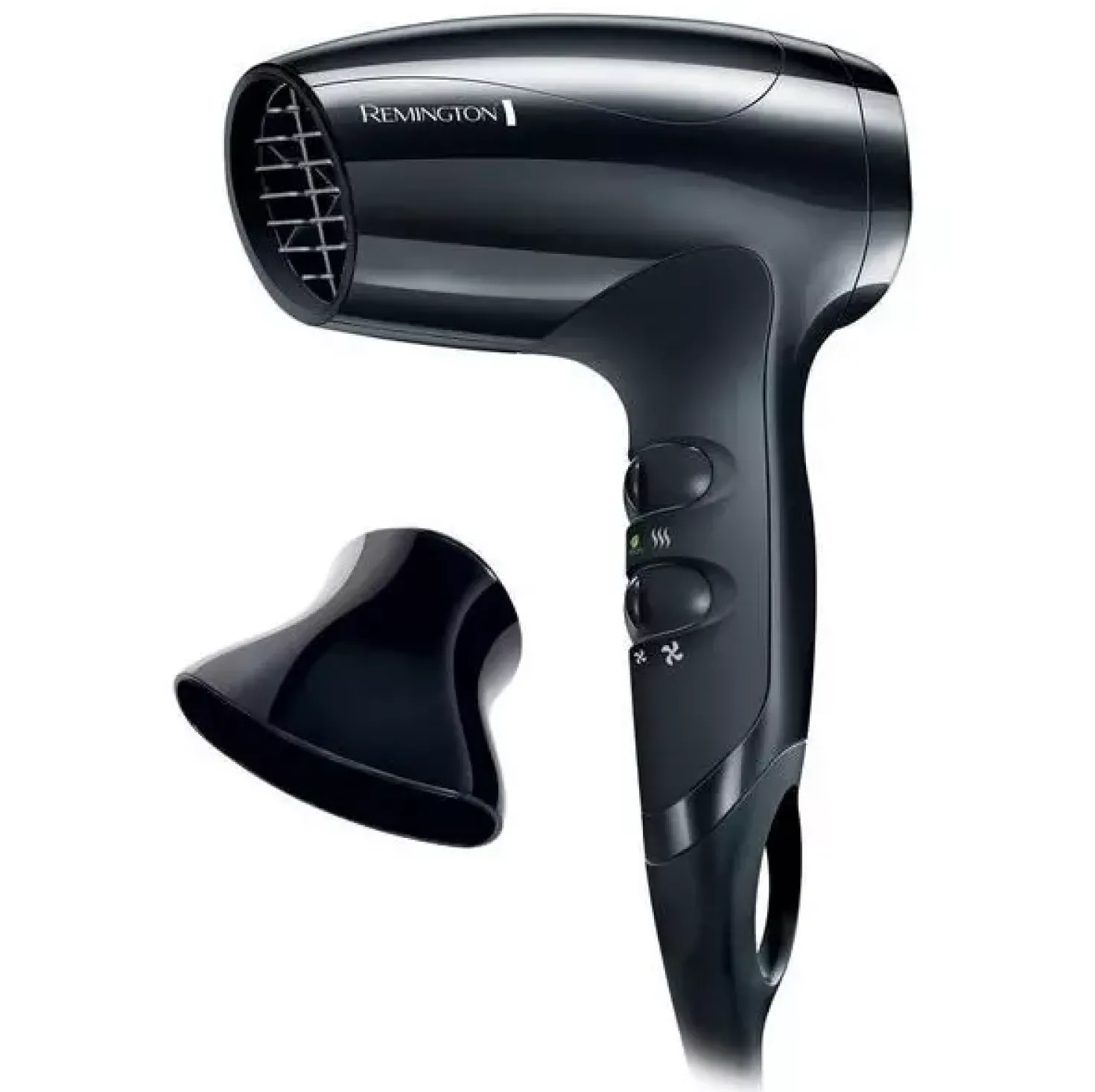 Remington Compact 1800W Hairdryer