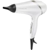RemingtonHYDRAluxe AC Hairdryer