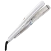 RemingtonHYDRAluxe PRO Straightener