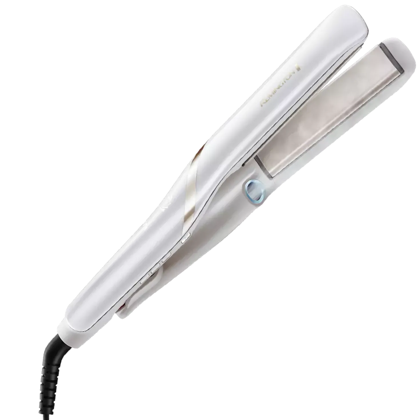 RemingtonHYDRAluxe PRO Straightener