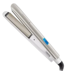 RemingtonHYDRAluxe Straightener