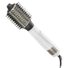 RemingtonHYDRAluxe Volumising Air Styler