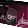 Remington Ionic Rollers