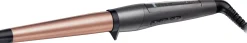 RemingtonKeratin Protect Curling Wand
