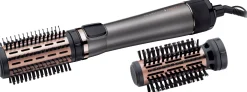 RemingtonKeratin Protect Rotating Air Styler