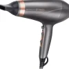 RemingtonKeratin Protect 2200W Dryer