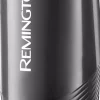 RemingtonNanoSeries Nose & Ear Trimmer