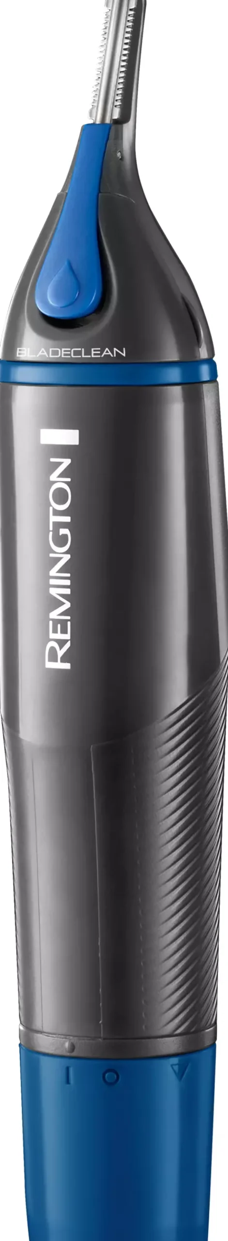 RemingtonNanoSeries Nose & Ear Trimmer