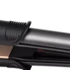 RemingtonONE Straight & Curl Styler S6077