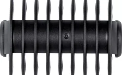 RemingtonONE Total Body Multi-groomer PG780
