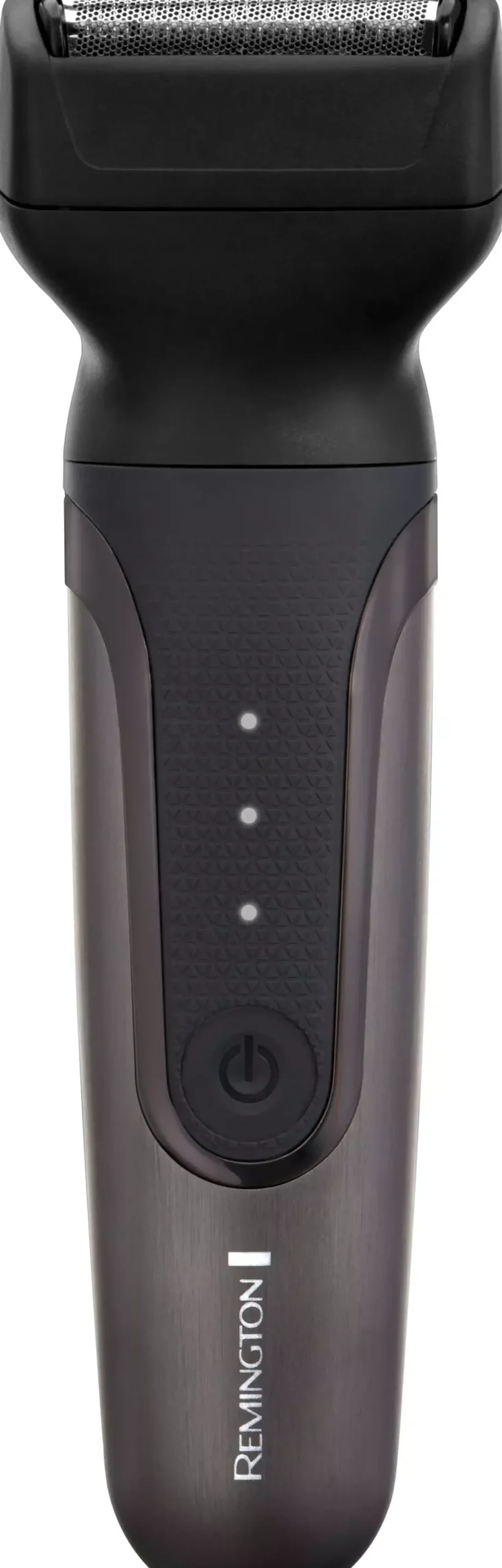 RemingtonONE Total Body Multi-groomer PG780