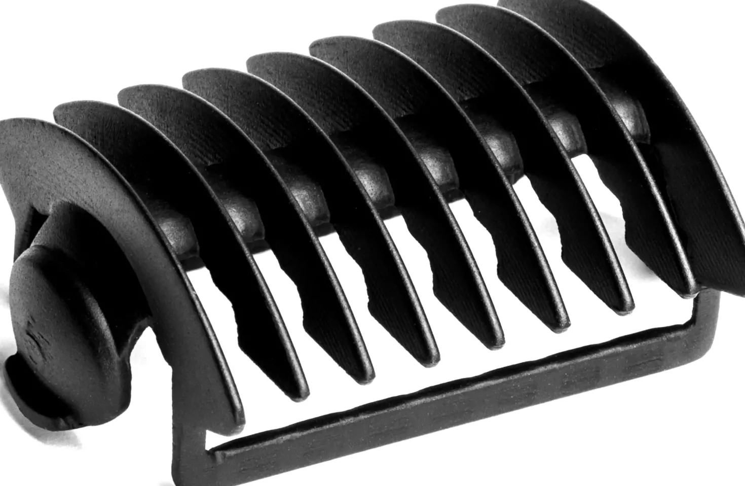 RemingtonONE Total Body Multi-groomer PG780