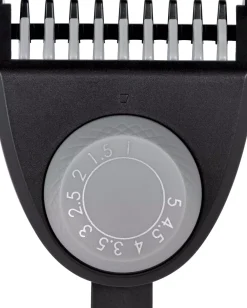 RemingtonONE Total Body Multi-groomer PG780