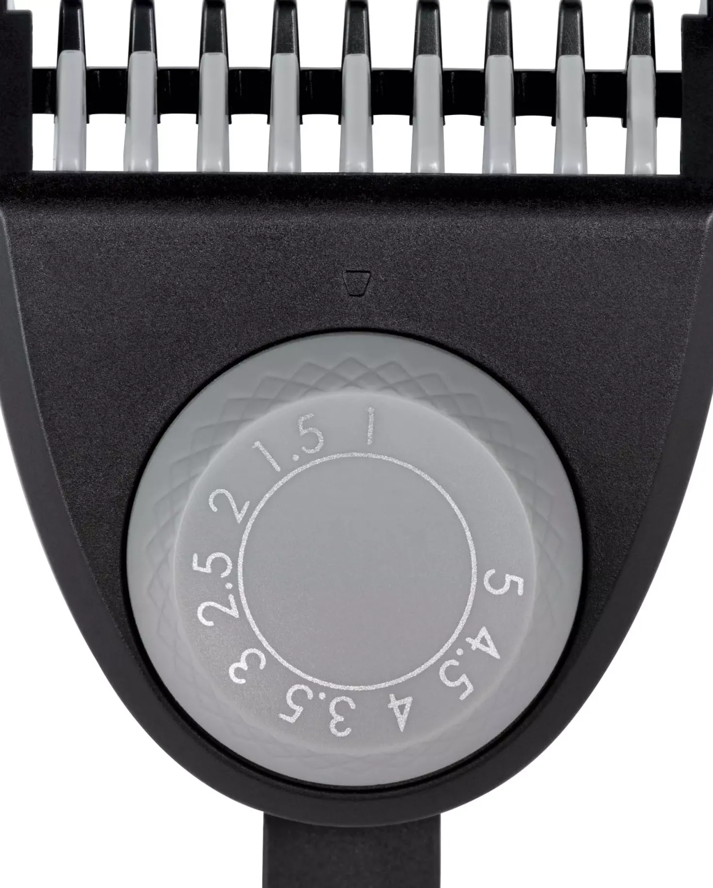 RemingtonONE Total Body Multi-groomer PG780