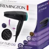 RemingtonOn The Go Compact Dryer 2001
