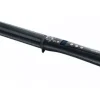 Remingtonpe Pearl Pro Curl Locktång