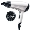 RemingtonPower Power Volume 2000 Hairdryer