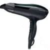 RemingtonPRO-Air 2201 Hairdryer
