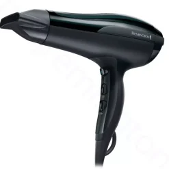 RemingtonPRO-Air 2201 Hairdryer