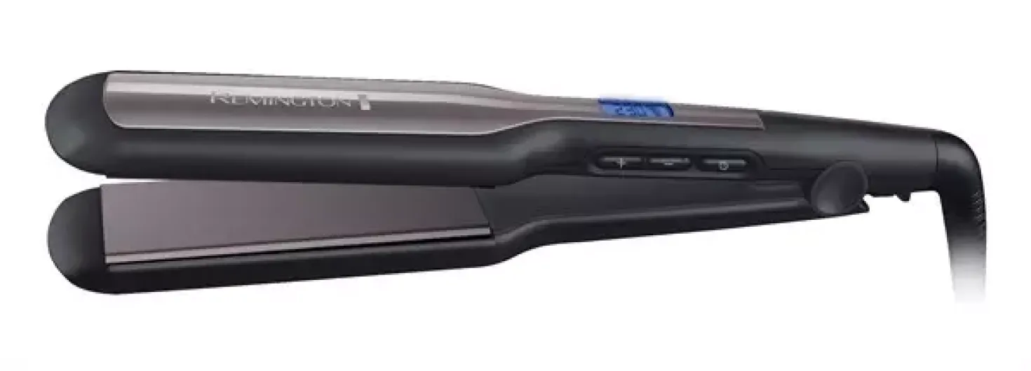 Remington PRO-Ceramic Extra