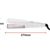 Remington PRO-Ceramic Extra White