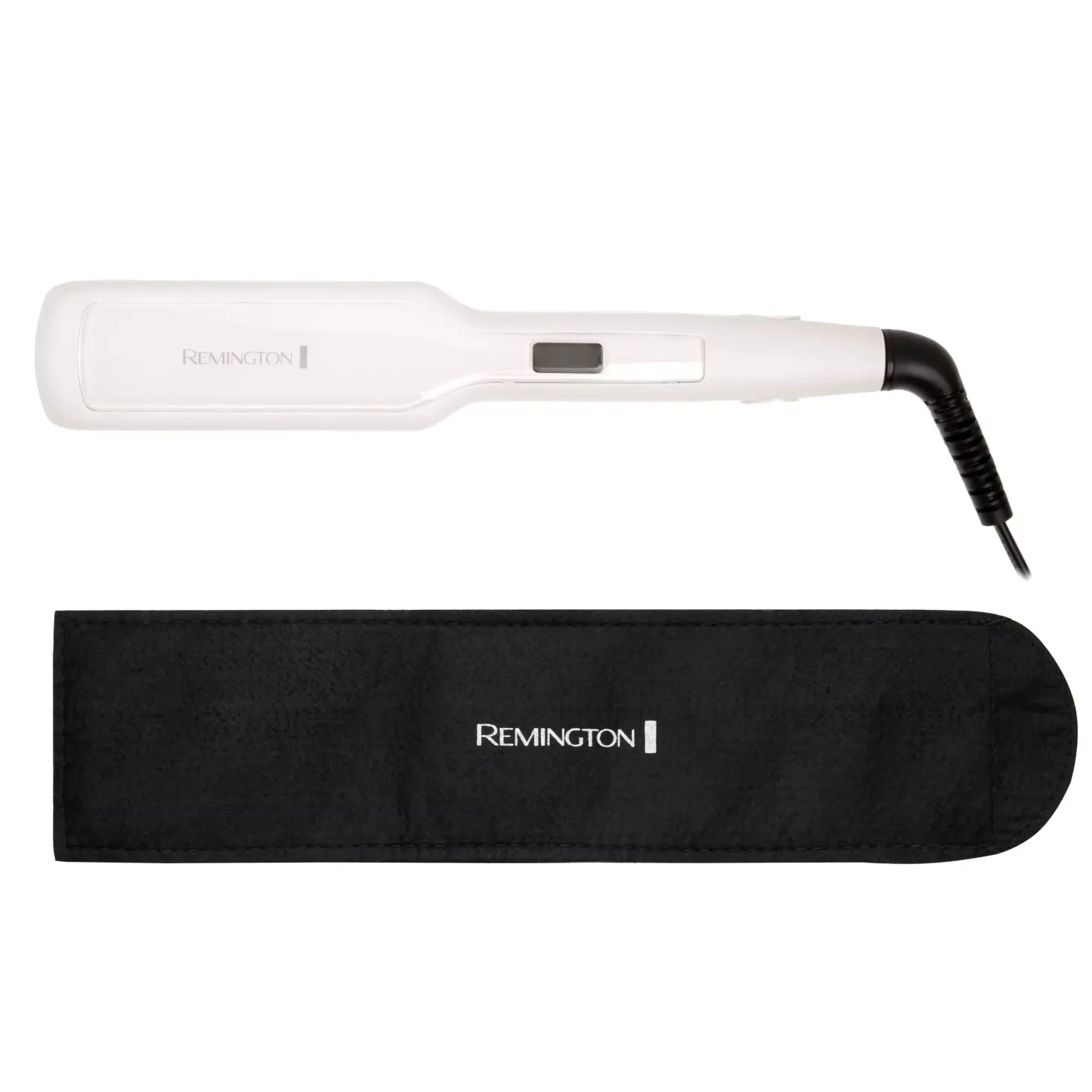 Remington PRO-Ceramic Extra White