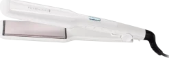 Remington PRO-Ceramic Extra White