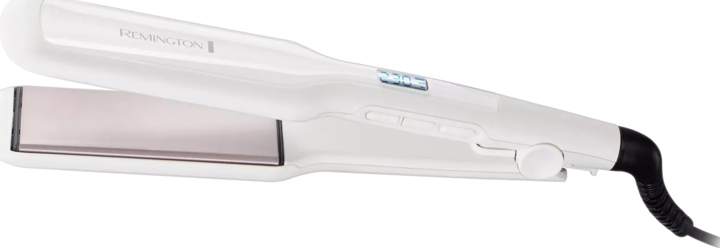 Remington PRO-Ceramic Extra White