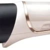 RemingtonPROluxe Curling Wand