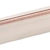 RemingtonPROluxe Straightener
