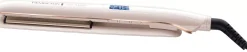 RemingtonPROluxe Straightener