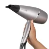 RemingtonPROluxe You Adaptive Hairdryer