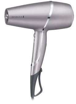 RemingtonPROluxe You Adaptive Hairdryer