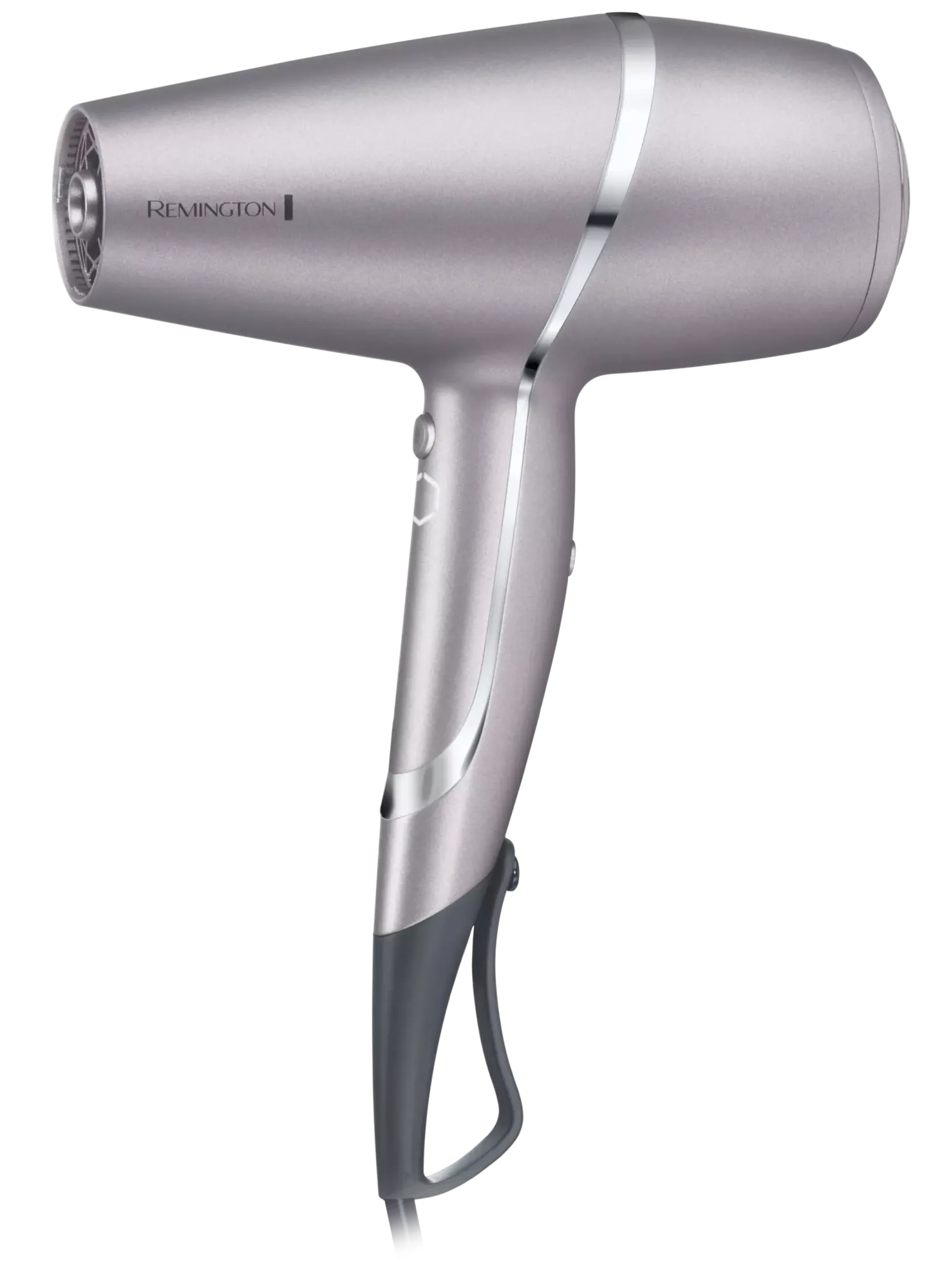 RemingtonPROluxe You Adaptive Hairdryer