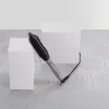 RemingtonPROluxe You Adaptive Hot Brush