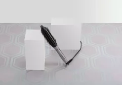 RemingtonPROluxe You Adaptive Hot Brush