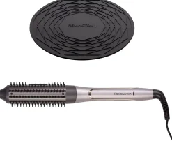 RemingtonPROluxe You Adaptive Hot Brush
