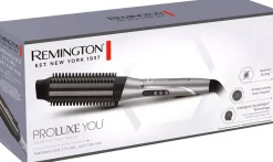 RemingtonPROluxe You Adaptive Hot Brush